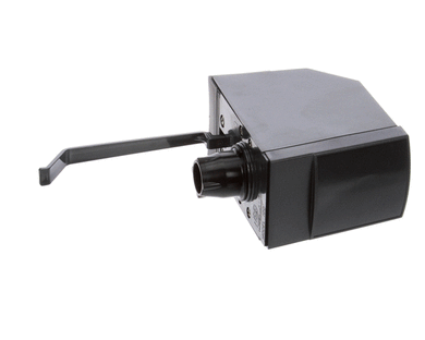 LANCER 19-0120 DRINK HEAD WITH SELF SERVE LEV