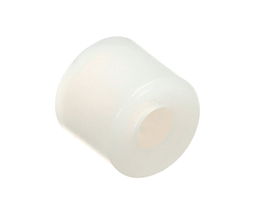 LANCER 19-0186-0001 FACE PLATE BUSHING