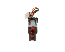 LANCER 19-0422-SP VALVE ASSEMBLY WATER CALIB