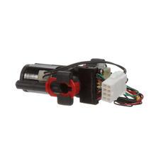 LANCER 19-0422 VALVE ASSEMBLY WATER CALIB