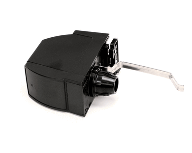 LANCER 19-0503 VALVE CORN UFB-1 LVR 561000156