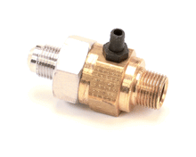 LANCER 19-0897 BACKFLOW PREV ASSE1022 ABCO 3/