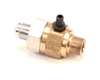 DORMONT PARTS W75BP36