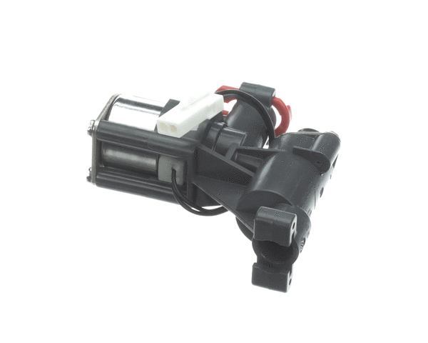 LANCER PARTS 19-1008