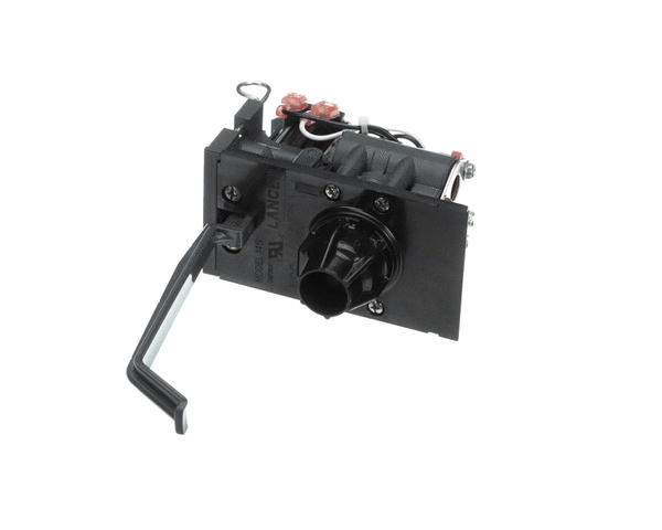 LANCER PARTS 19-73311-L