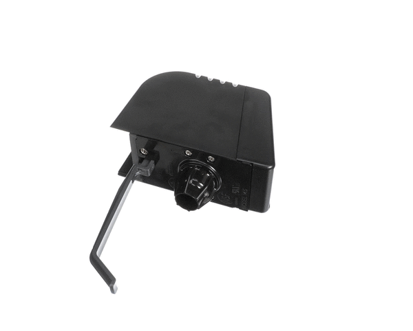 LANCER PARTS 19-73311