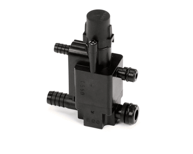 LANCER 20308-130 20308-130