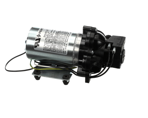 LANCER PARTS 2088-594-154