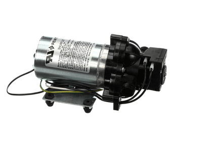 LANCER 2088-594-154 2088-594-154