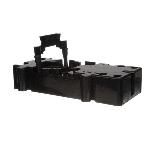 LANCER PARTS 20982-100A