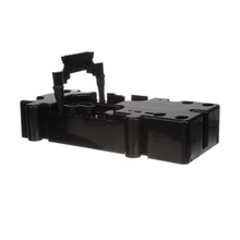 LANCER 20982-100A MOUNTING BRACKET,UNIVERSAL