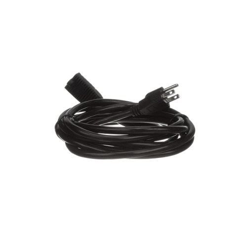 LANCER PARTS 21-0085