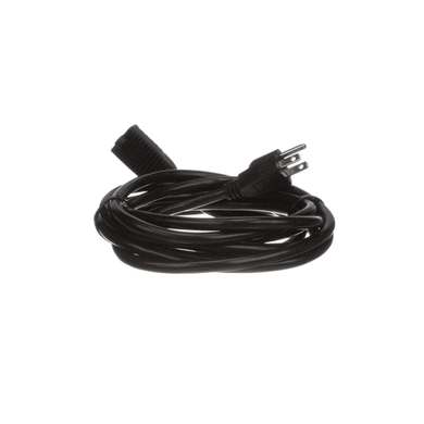 LANCER 21-0085 POWER CORDEXTENTIONUSA11 FT