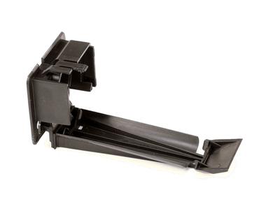 LANCER 21000-563 SLIDE RAIL BRACKET,G SERIES