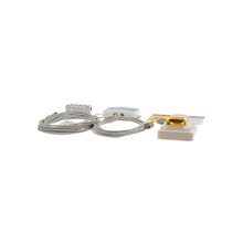 LANCER 2117 CO2 MK9 SENSOR KIT- AMBER HORN