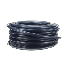 LANCER 218-0812X100 1/2 SANI-CLEAN DRAIN TUBING 10