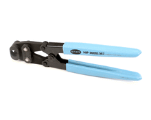 LANCER 22-0008 TOOL CLAMP (CRIMPING TOOL)