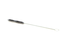 LANCER 22-0017 BRUSH,VALVE NOZZLE