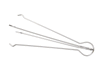 BLODGETT PARTS 36385