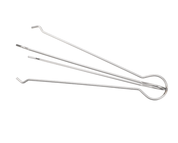 LANCER PARTS 23-0862-SP