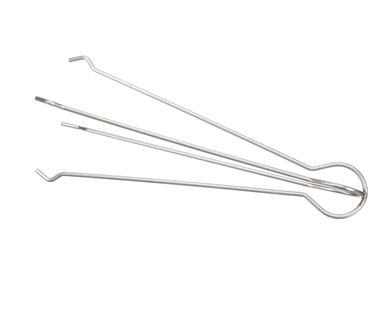 LANCER 23-0862-SP 23-0862-SP