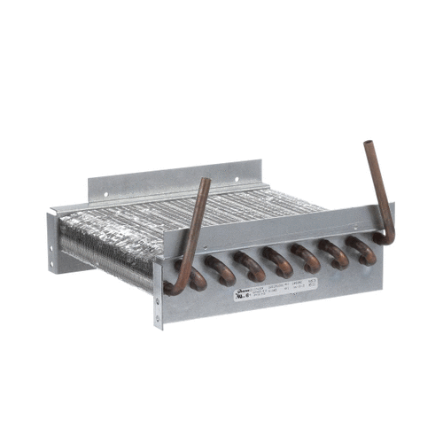 LANCER PARTS 23-0955