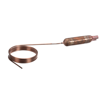 LANCER 23-0999 23-0999