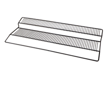 LANCER 23-11-31-SP CUP REST,TILTED,SUREFILL,23 IC