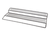 BLODGETT PARTS 59794