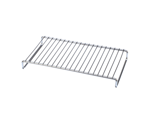 LANCER PARTS 23-1111-SP