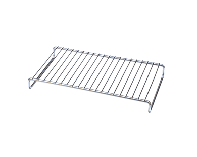 LANCER 23-1111-SP 23-1111-SP