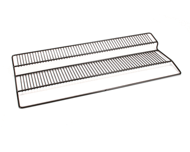 LANCER 23-1131 CUP RESTTILTEDSUREFILL23 IC