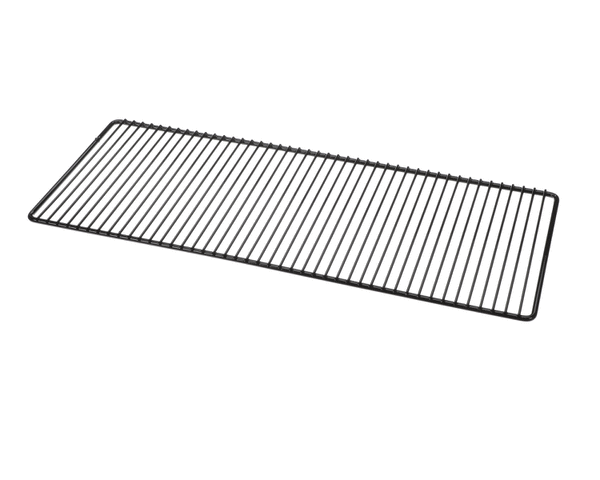 LANCER PARTS 23-1214-SP