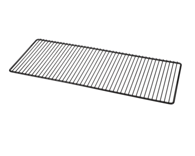 LANCER 23-1214-SP CUP REST SABRE 1523