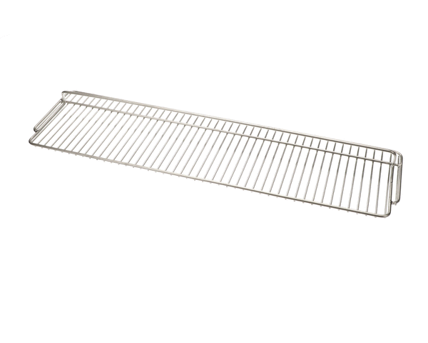 LANCER PARTS 23-1219