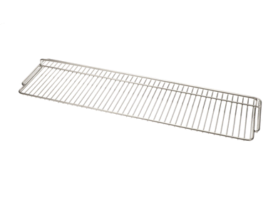 LANCER 23-1219 CUP REST SURE-FILL 8000