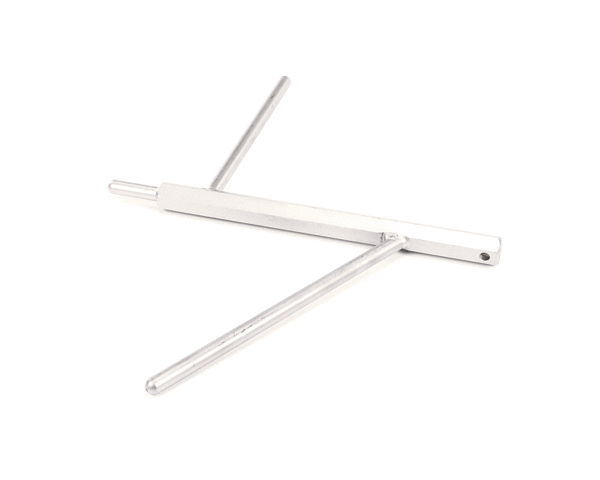 LANCER PARTS 23-1373-SP