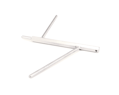 LANCER 23-1373-SP 23-1373-SP