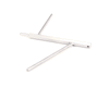 JACKSON PARTS 6685-400-06-00