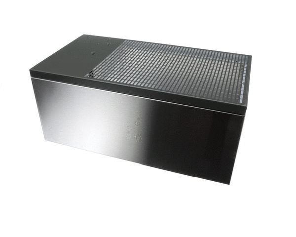 LANCER PARTS 23-1777-SP