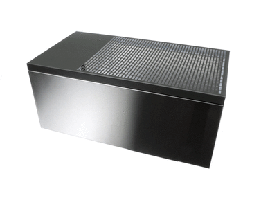 LANCER 23-1777-SP BONNET ASSEMBLY 500 SS