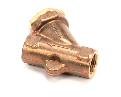 LANCER 23956 STRAINER