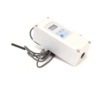 LANCER 24-0046 CONTROL ELEC TMP RNCO ETC-111000