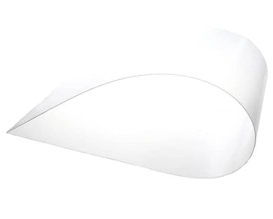 LANCER 27-0056-SP 27-0056-SP