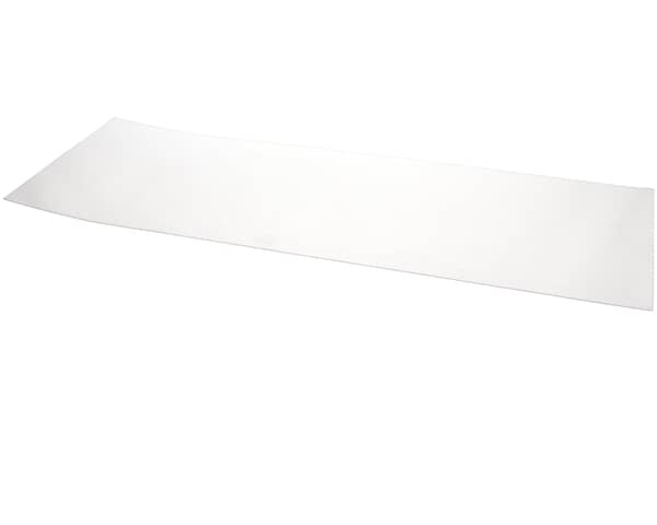 LANCER PARTS 27-0063-SP