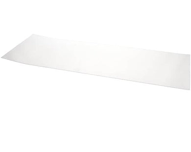 LANCER 27-0063-SP 27-0063-SP