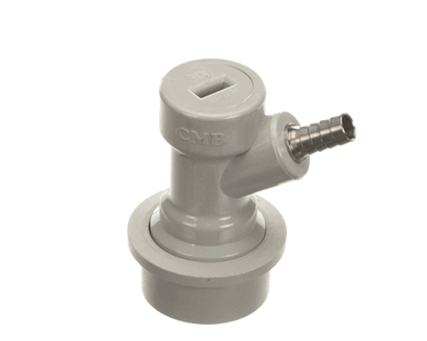 LANCER 27-1102-77 27-1102-77