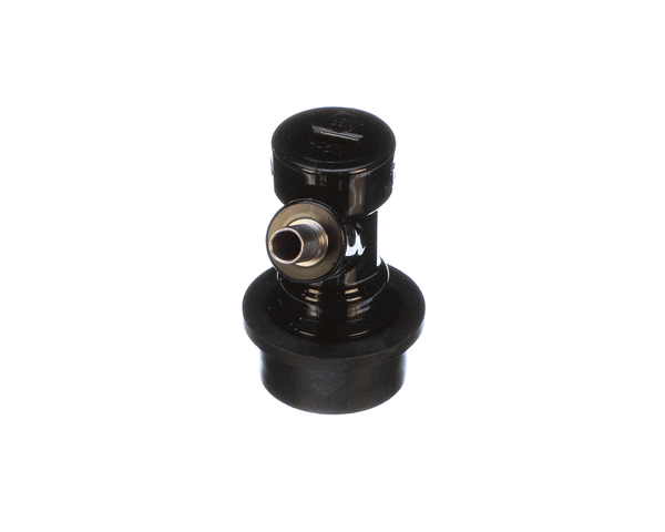 LANCER PARTS 27-1102-99