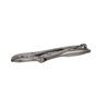 T&S BRASS PARTS B-0305-CR-TL