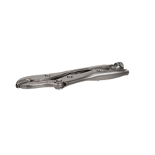 LANCER 29 VICE GRIP  PINCH OFF TOOL